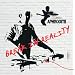Break in Reality