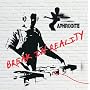 Break in Reality