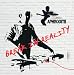 Break in Reality