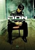Image de Don-das Spiel Beginnt (Vanil [Import allemand]