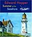 Edward Hopper: Summer at the Seashore (Adventures in Art)