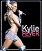 Kylie Fever