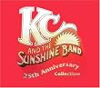 KC and the Sunshine Band 25th Anniversary Collection