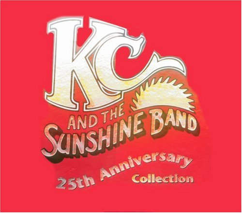 CD-Charts  Search : 25th Anniversary Edition