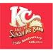 KC and the Sunshine Band 25th Anniversary Collection