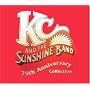 KC and the Sunshine Band 25th Anniversary Collection