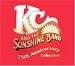 kc & the sunshine band