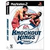 Knockout Kings 2001