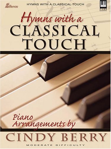 Piano The