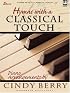 Hymns with a Classical Touch