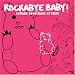 Bjork Tribute - Rockabye Baby: Lullaby Renditions of Bjork [CD]