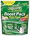 Schultz-Boost Pacs 20-20-20 Water Soluble 24 Count (Case of 6)