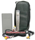 EnterTech Magic Sing ED-8000 Chinese Edition