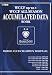 WCCF09-10��WCCF ALL SEASON ACCUMULATED DATA BOOK (��ް�ެ���MOOK 389)