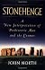 Stonehenge : A New Interpretation of Prehistoric Man and the Cosmos