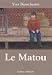 Le Matou