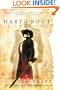 Hart & Boot & Other Stories