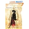 Hart & Boot & Other Stories