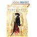 Hart & Boot & Other Stories