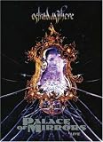 Palace of Mirrors Live