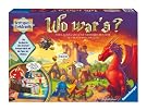 Ravensburger 21975...