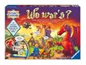 Ravensburger 21975