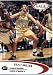 Brad Miller/Purdue University/Chicago Bulls Signed/Autographed 1998 Sage Rookie Basketball Card