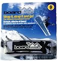 Boardweb Black Camo Snowboard Carrier