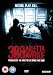 388 Arletta Avenue [DVD]
