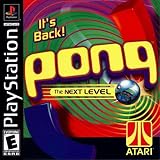 Pong