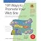 Entrepreneurship and Web Marketing