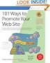 101 Ways to Promote Your Web Site (101 Ways series)