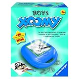 Ravensburger 18667 - Xoomy boysvon "Ravensburger"