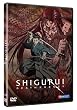 Shigurui: Death Frenzy Complete Series [DVD]