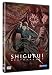 Shigurui: Death Frenzy Complete Series [DVD]