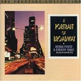 Portrait of Broadway