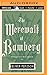 Werewolf of Bamberg, The (A Hangman's Daughter Tale, 5)