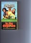 In the Doghouse [VHS]