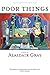Poor Things (British Literature)