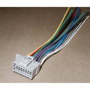 Fastback: Aftermarket radio install help....PICS! - Nissan 240SX Forums