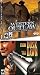 Shooter 2 Pack: Western Outlaw - Wanted Dead or Alive + From Dusk Till Dawn
