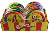Giant Carnival Pop 6oz 12 Pops