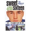 Sweet Sixteen