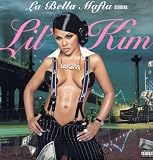 La Bella Mafia [VINYL]