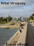 Total Uruguay Expat eBook
