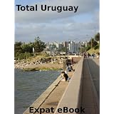 Total Uruguay Expat eBook