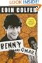 Benny And Omar (Turtleback School & Library Binding Edition)