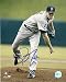 Joe Nathan - Autographed/Hand Signed Minnesota Twins 8x10 Photo