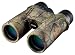 NIKON 7297 Monarch ATB 8x42 Binocular