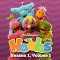play video on Amazon Instant Video